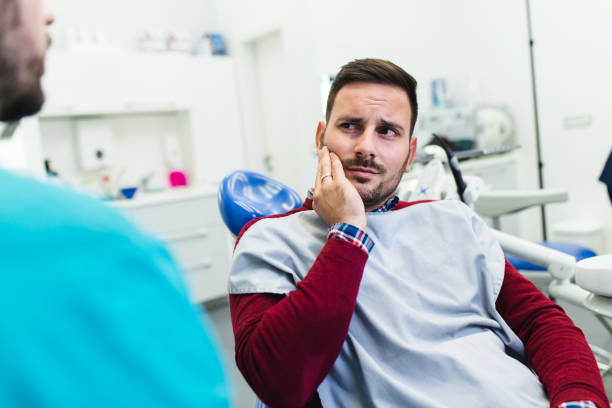 Best Sleep Apnea Treatment  in Alturas, CA