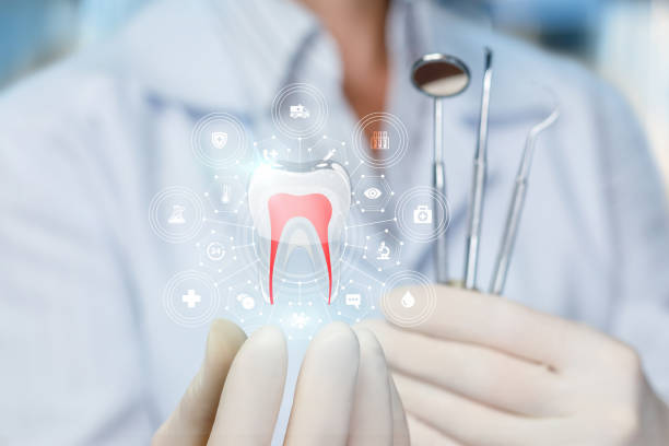 Advanced Technology for Better Dental Care in Alturas, CA