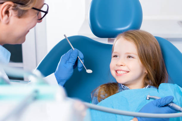  Alturas, CA Dental Services Pros