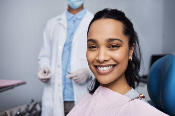 Best Tooth Extraction  in Alturas, CA