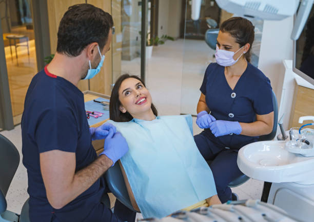 Trusted Alturas, CA Dental Services Experts