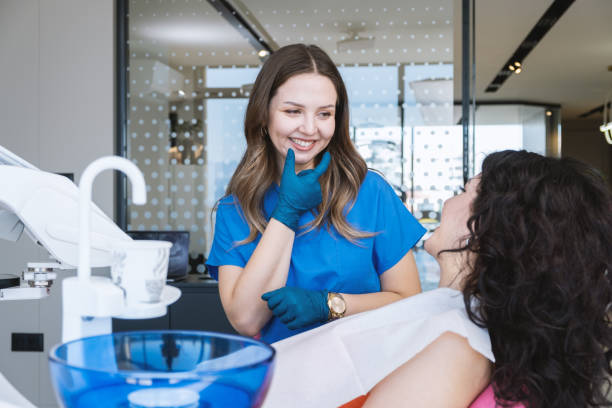 Best Dentures (Full and Partial)  in Alturas, CA
