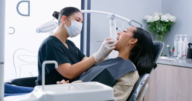 Best Full Mouth Reconstruction  in Alturas, CA