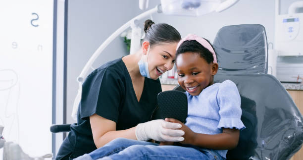 Best Oral Cancer Screening  in Alturas, CA