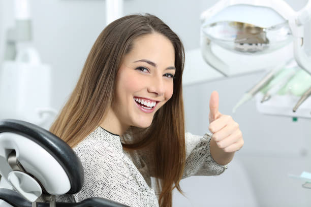 Best Root Canal Treatment  in Alturas, CA