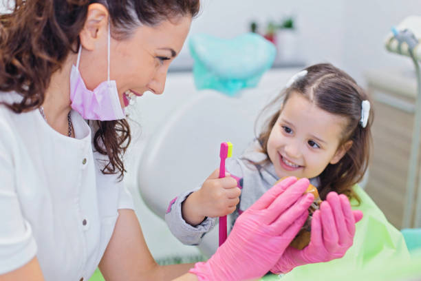 Best Teeth Whitening  in Alturas, CA